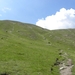 DSCN0002