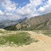 DSCN00012