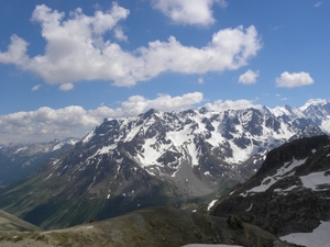 DSCN00014