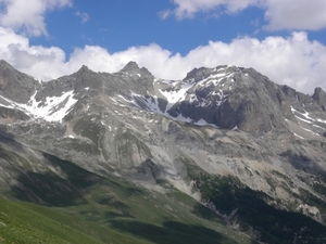 DSCN00016