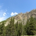 DSCN00017