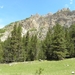 DSCN00018