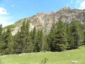 DSCN00018