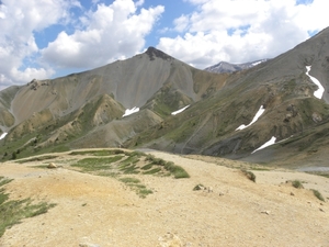 DSCN00022