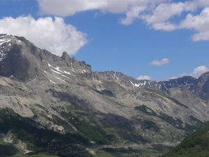 DSCN00026