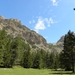 DSCN00027