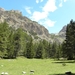 DSCN00028