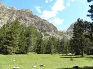 DSCN00028