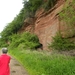 DSCN0720