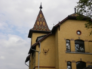 DSCN0721