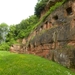 DSCN0722