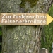 DSCN0727