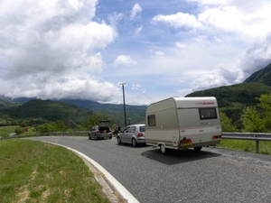 DSCN0735