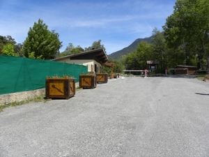 DSCN0740