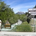 DSCN0742