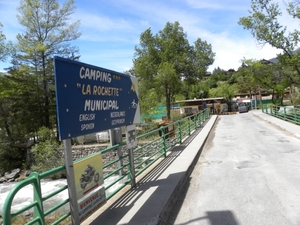 DSCN0743