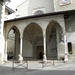 DSCN0748