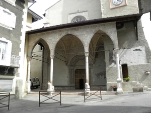 DSCN0748