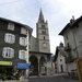 DSCN0749