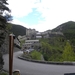 DSCN0751