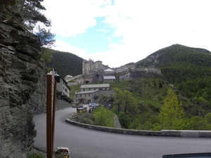 DSCN0751