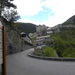 DSCN0752