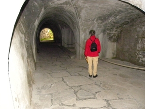 DSCN0756