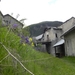 DSCN0762