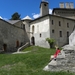 DSCN0765