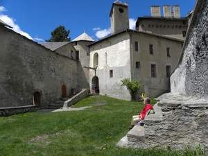 DSCN0765