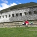 DSCN0766