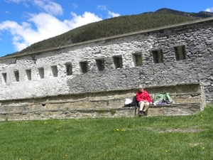 DSCN0766
