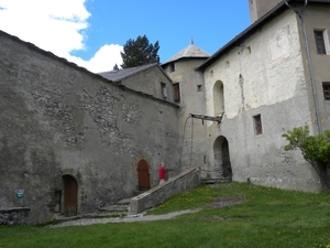 DSCN0767