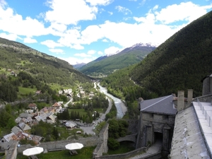 DSCN0768