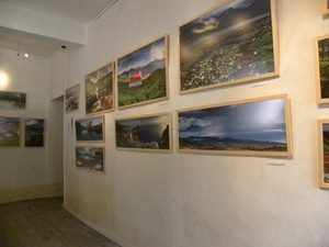 DSCN0769