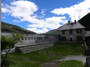 DSCN0770