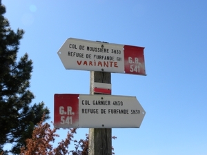 DSCN0776