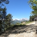 DSCN0779