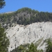 DSCN0780