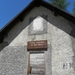 DSCN0782