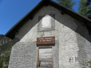 DSCN0782