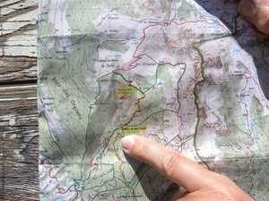 DSCN0783