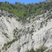 DSCN0788