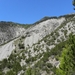 DSCN0792