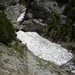 DSCN0796