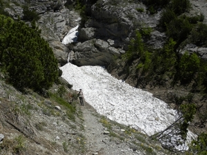 DSCN0796