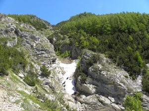 DSCN0797