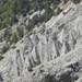 DSCN0800