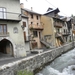 DSCN0809