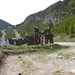 DSCN0810